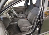 RENAUL CLIO V EQUILIBRE