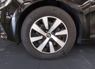 RENAUL CLIO V EQUILIBRE