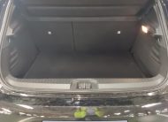 RENAUL CLIO V EQUILIBRE