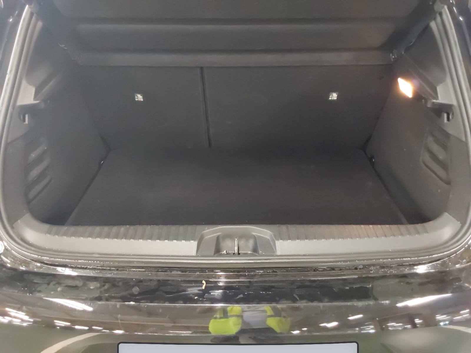 RENAUL CLIO V EQUILIBRE