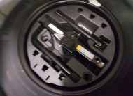 RENAUL CLIO V EQUILIBRE