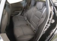 RENAUL CLIO V EQUILIBRE