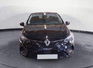 RENAUL CLIO V EQUILIBRE