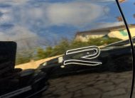 VOLSVAGEN TIGUAN R-LINE