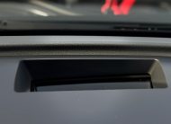 VOLSVAGEN TIGUAN R-LINE