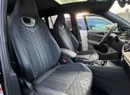 VOLSVAGEN TIGUAN R-LINE