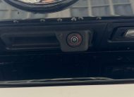 VOLSVAGEN TIGUAN R-LINE