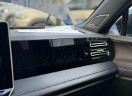 VOLSVAGEN TIGUAN R-LINE