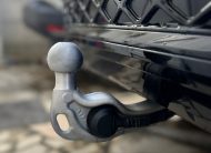 VOLSVAGEN TIGUAN R-LINE