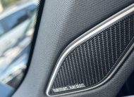 VOLSVAGEN TIGUAN R-LINE