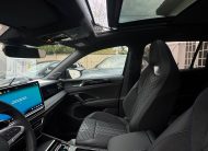 VOLSVAGEN TIGUAN R-LINE