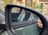 DACIA DUSTER EXTREME