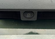 DACIA DUSTER EXTREME