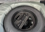 DACIA DUSTER EXTREME