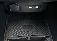 DACIA DUSTER EXTREME