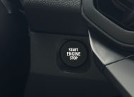 DACIA DUSTER EXTREME