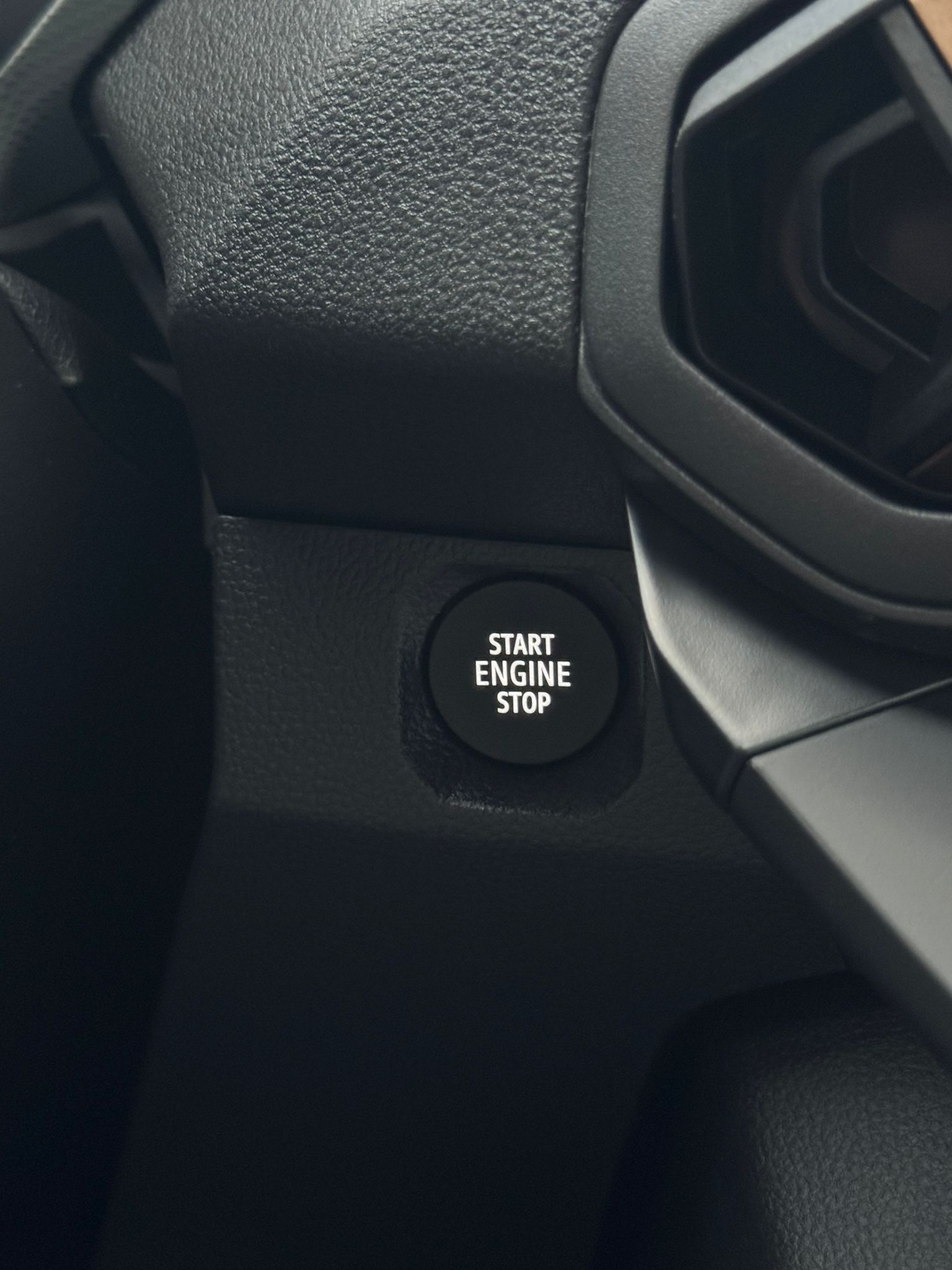 DACIA DUSTER EXTREME