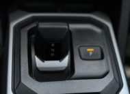 DACIA DUSTER EXTREME