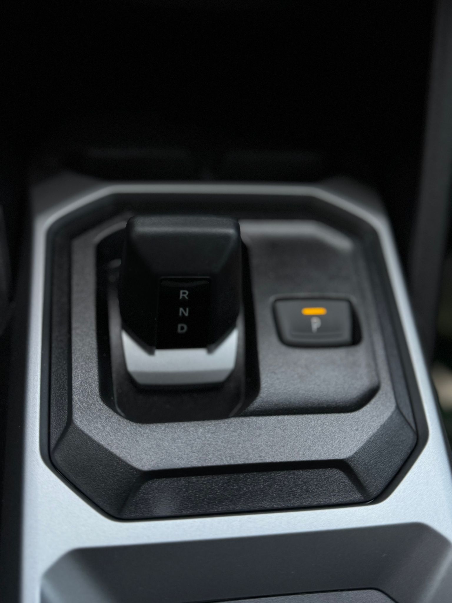 DACIA DUSTER EXTREME