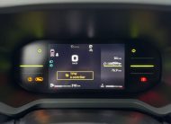 DACIA DUSTER EXTREME