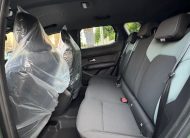 DACIA DUSTER EXTREME