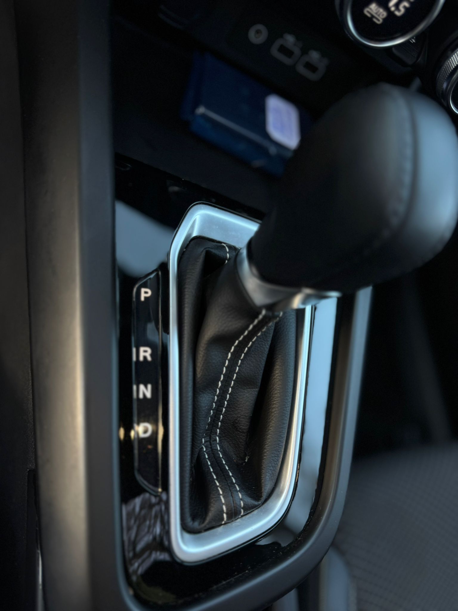 RENAULT ARKANA TECHNO