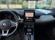 RENAULT ARKANA TECHNO