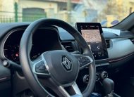 RENAULT ARKANA TECHNO