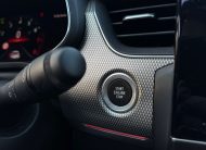 RENAULT ARKANA TECHNO