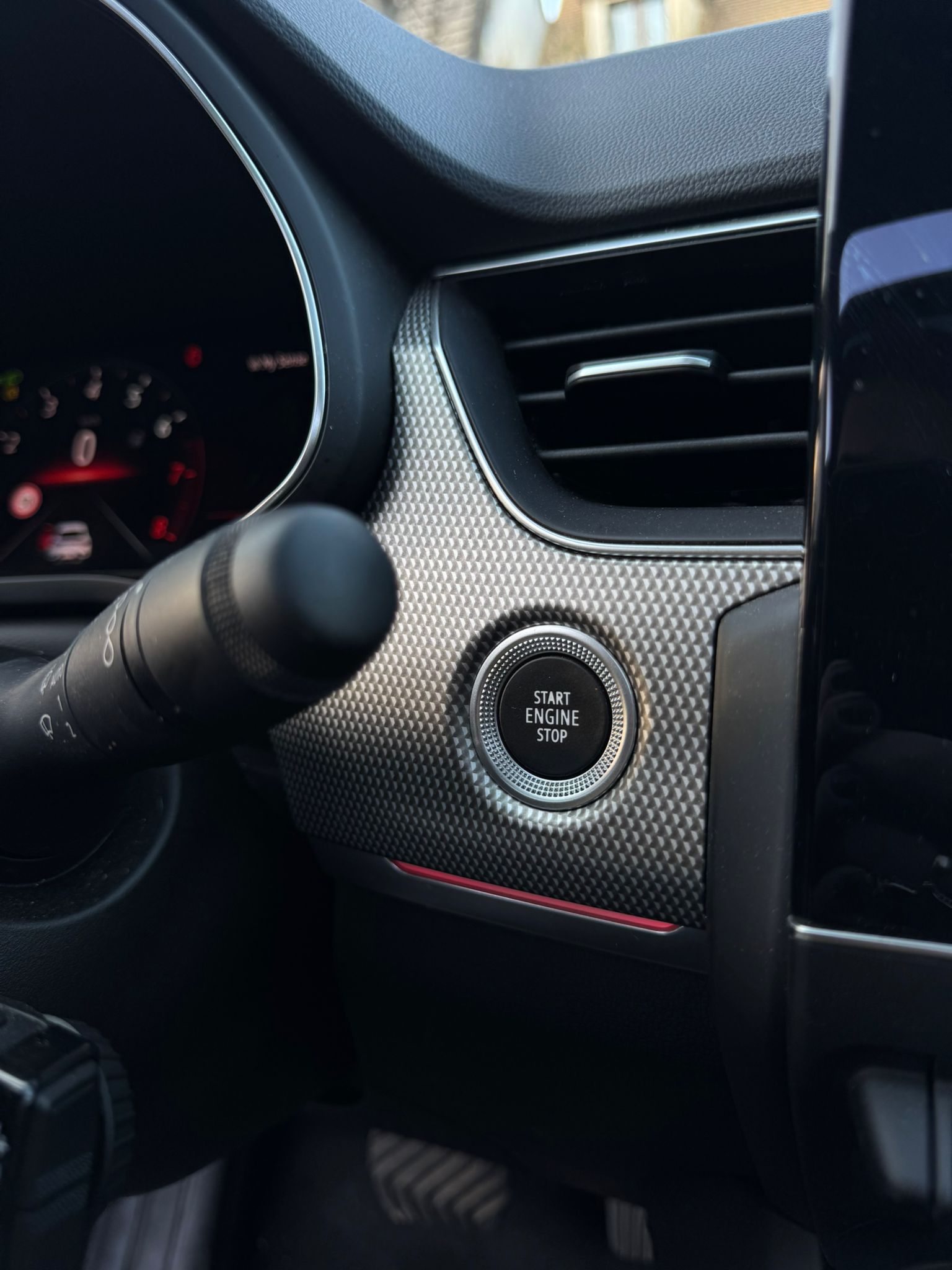 RENAULT ARKANA TECHNO