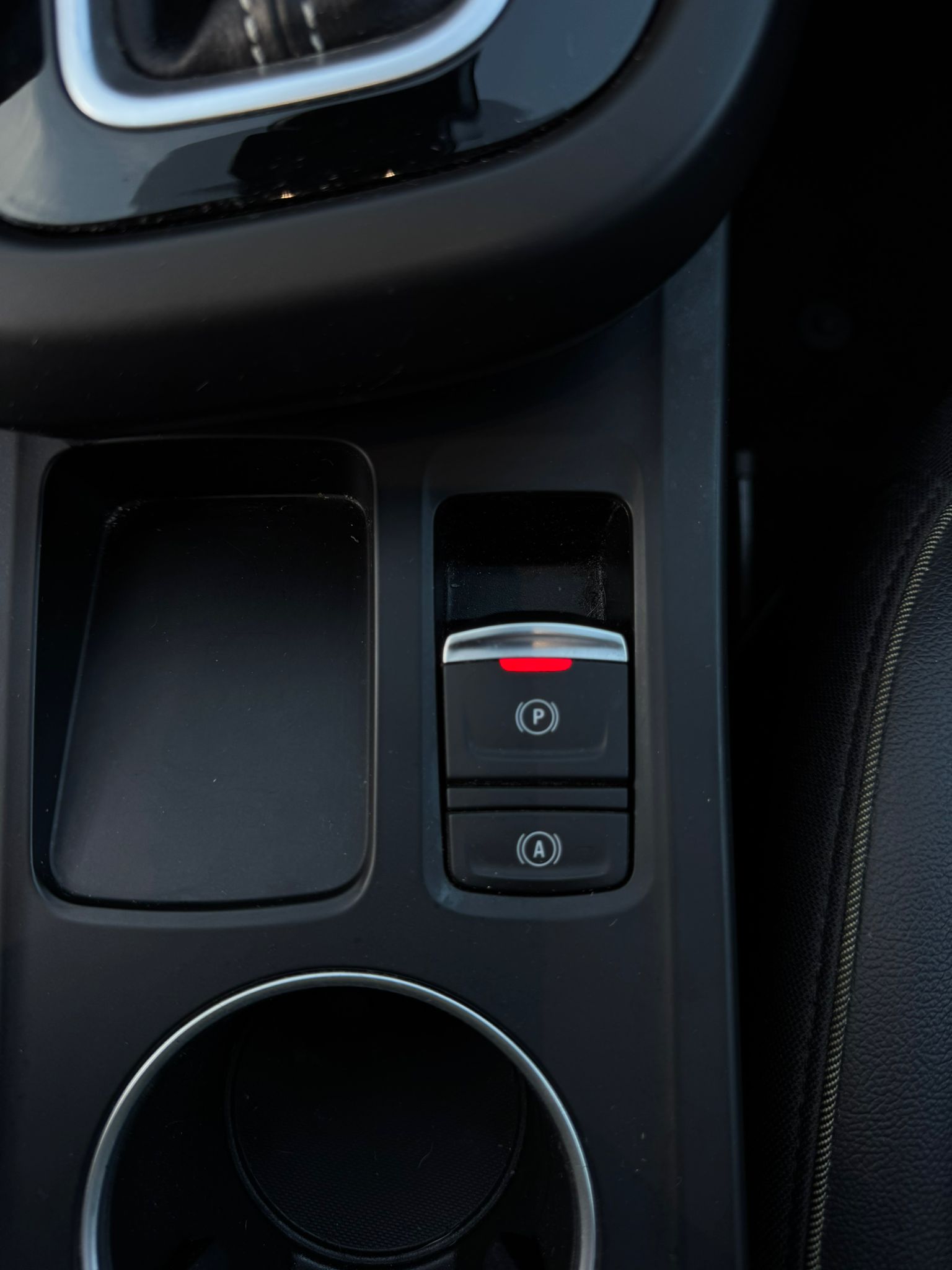 RENAULT ARKANA TECHNO