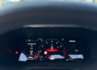 RENAULT ARKANA TECHNO