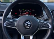 RENAULT ARKANA TECHNO