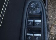 RENAULT ARKANA TECHNO