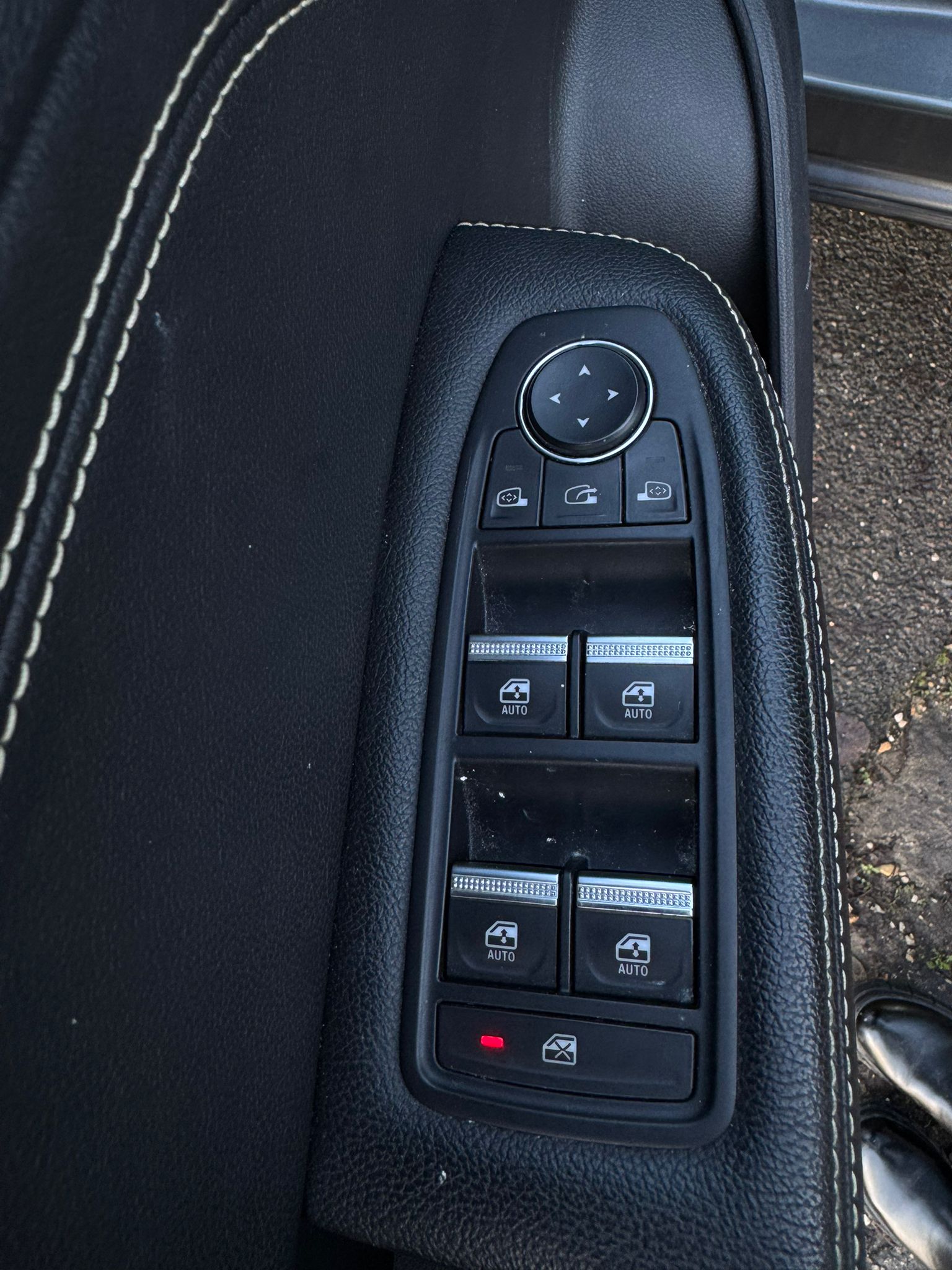 RENAULT ARKANA TECHNO