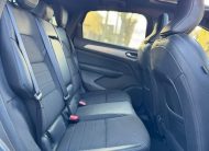 RENAULT ARKANA TECHNO