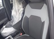 DACIA DUSTER EXTREME