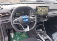 DACIA DUSTER EXTREME