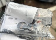 DACIA DUSTER EXTREME