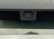 DACIA DUSTER EXTREME