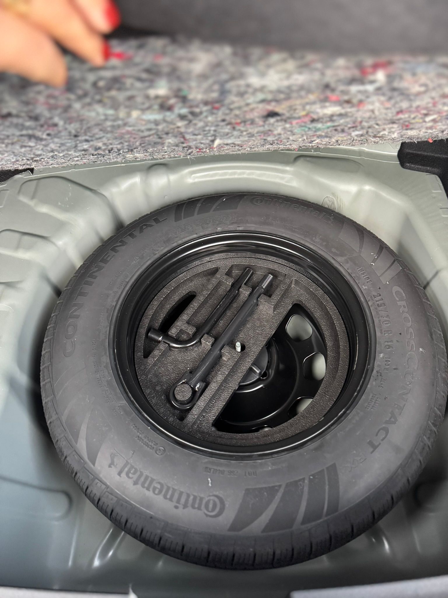 DACIA DUSTER EXTREME