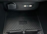 DACIA DUSTER EXTREME