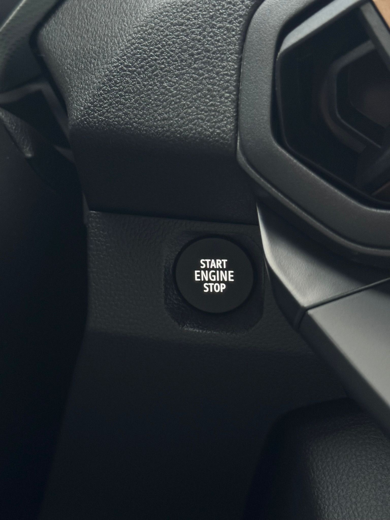 DACIA DUSTER EXTREME