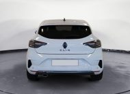 RENAULT CLIO ALPINE