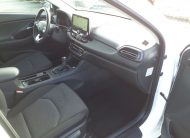HYUNDAI I 30