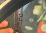 DACIA SANDERO STEPWAY EXPRESSION CITY