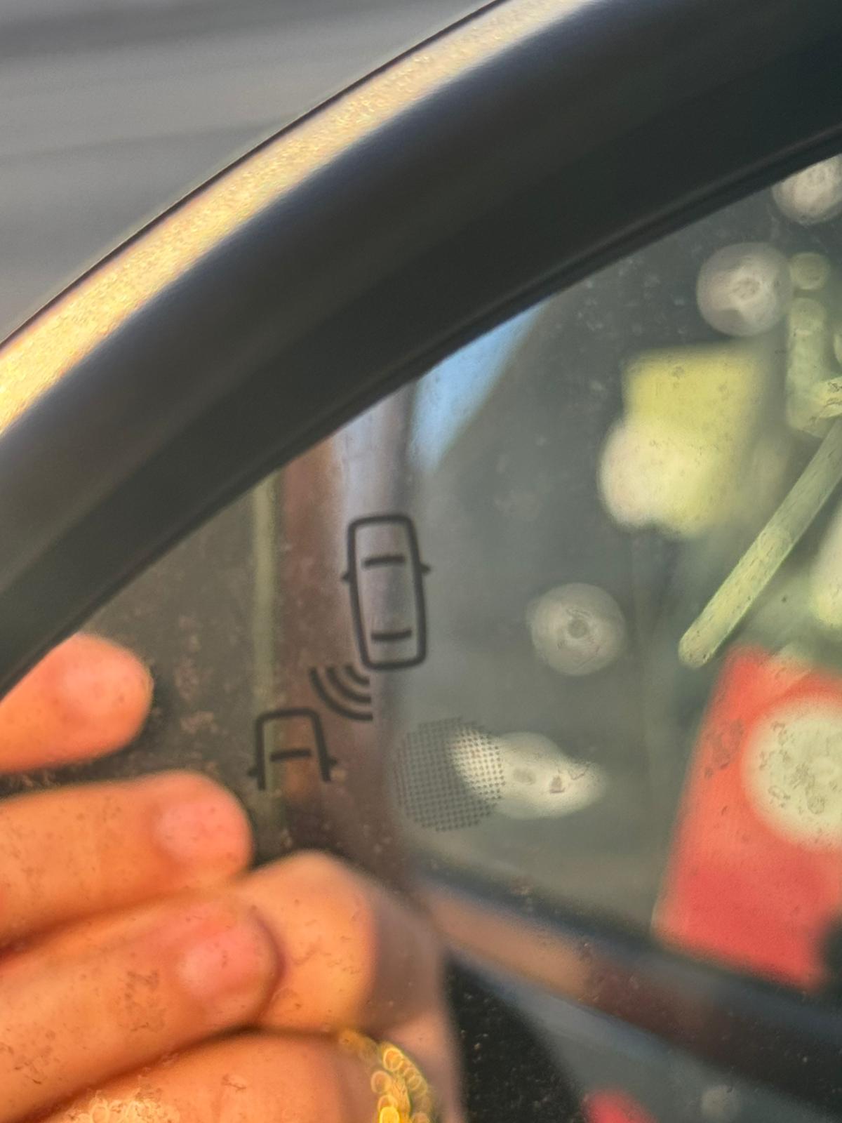 DACIA SANDERO STEPWAY EXPRESSION CITY