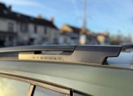 DACIA SANDERO STEPWAY EXPRESSION CITY