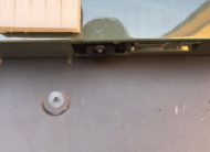 DACIA SANDERO STEPWAY EXPRESSION CITY