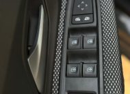 DACIA SANDERO STEPWAY EXPRESSION CITY